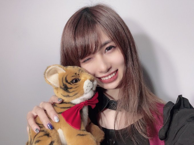 コスプレイヤーみなみのTwitter画像3