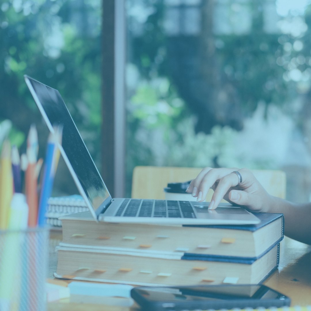 ¿Sabes interpretar con sentido común la información que te facilitan los contables? 
Neddux te da las respuestas y te explica de forma sencilla los CONCEPTOS CLAVE que manejar y cómo ponerlos al servicio de la estrategia de tu negocio
bit.ly/3x5yDs0
#finanzas #formacion