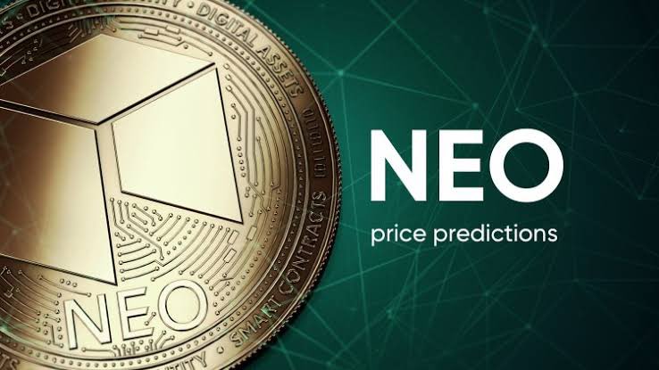 Нео neo. Neo криптовалюта. Neo blockchain. Обои neo6010. Neo coin.