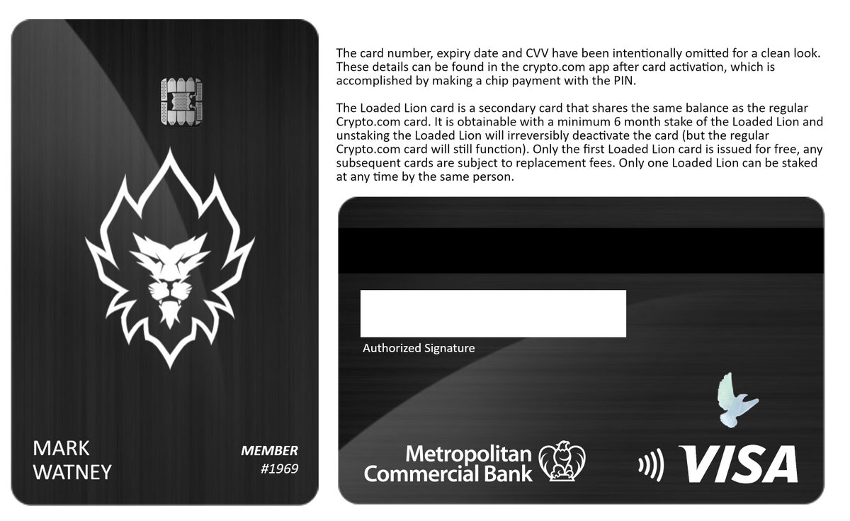 ZeroVerge's tweet photo. The @LoadedLions_CDC account just went live so I thought I should drop this #LoadedLions idea here. Can you help me like and retweet to catch @JoeConyers attention? https://t.co/jbk7wcf3nh