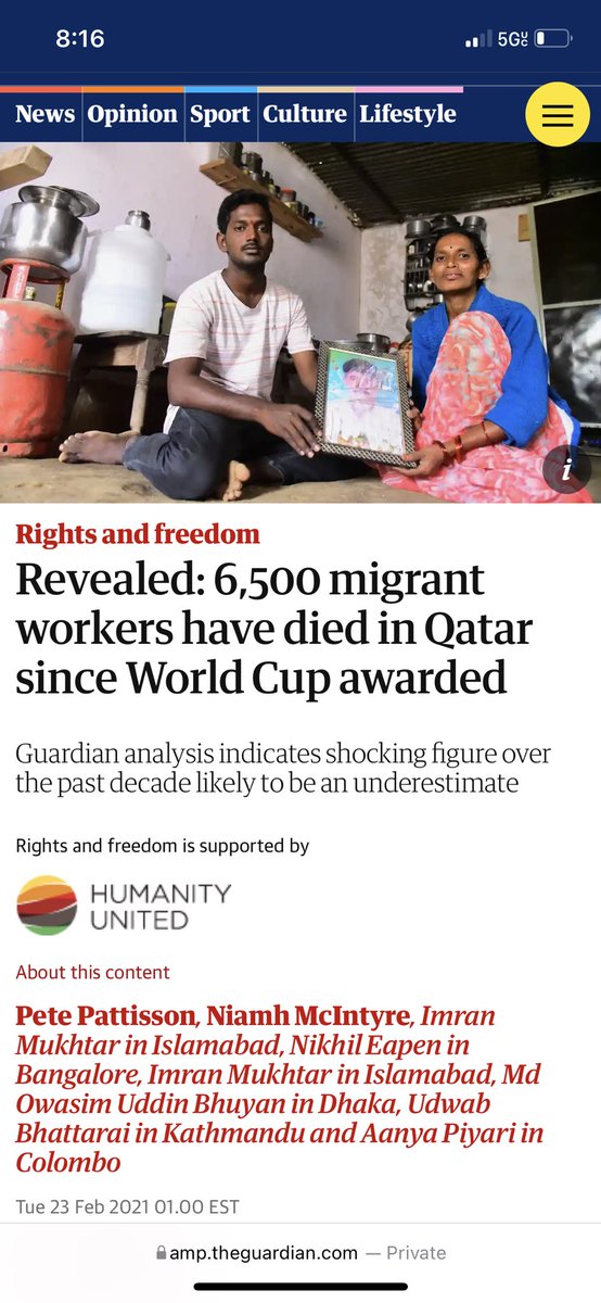 pulchra.amino (@pulchraamino) on Twitter photo 