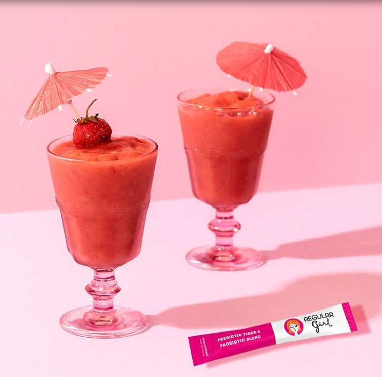 Did you know 95% of our serotonin(the happiness molecule) is made in our gut? From mood balancing probiotics to vitamins, we've shared 11 supplements you might want to try for 2022. 

Read the article: thedailystruggle.co.uk/vitamins-and-s… #wellness #beautytips #healthtips