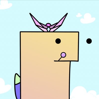 nes_solL's tweet photo. #nieuweprofielfoto #newpfp #pfpNFT #profilepic #Profile #nftpfp #NFTs #investing #investment #doodlesaurs #dinofollowdino #Blockchain #Ethereum #ETH #follow #NFTCommmunity https://t.co/VzQPNBH6wL
