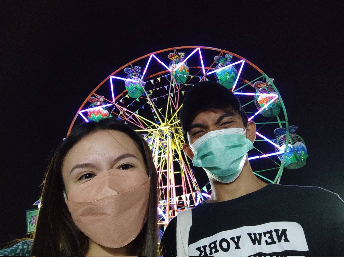 Binibiningcha_'s tweet photo. Ikaw ang aking tahanan🎪✨ https://t.co/1MubpToTfH