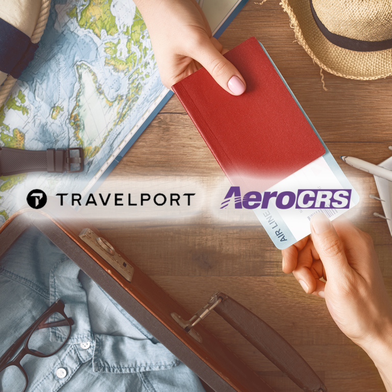 AeroCRS's tweet photo. We are happy to share that integration to Travelport+ was completed successfully! ✈️.  ✈️

#airlines #aviation #traveltech #innovation #gds #distribution https://t.co/Bmff9Fx63e