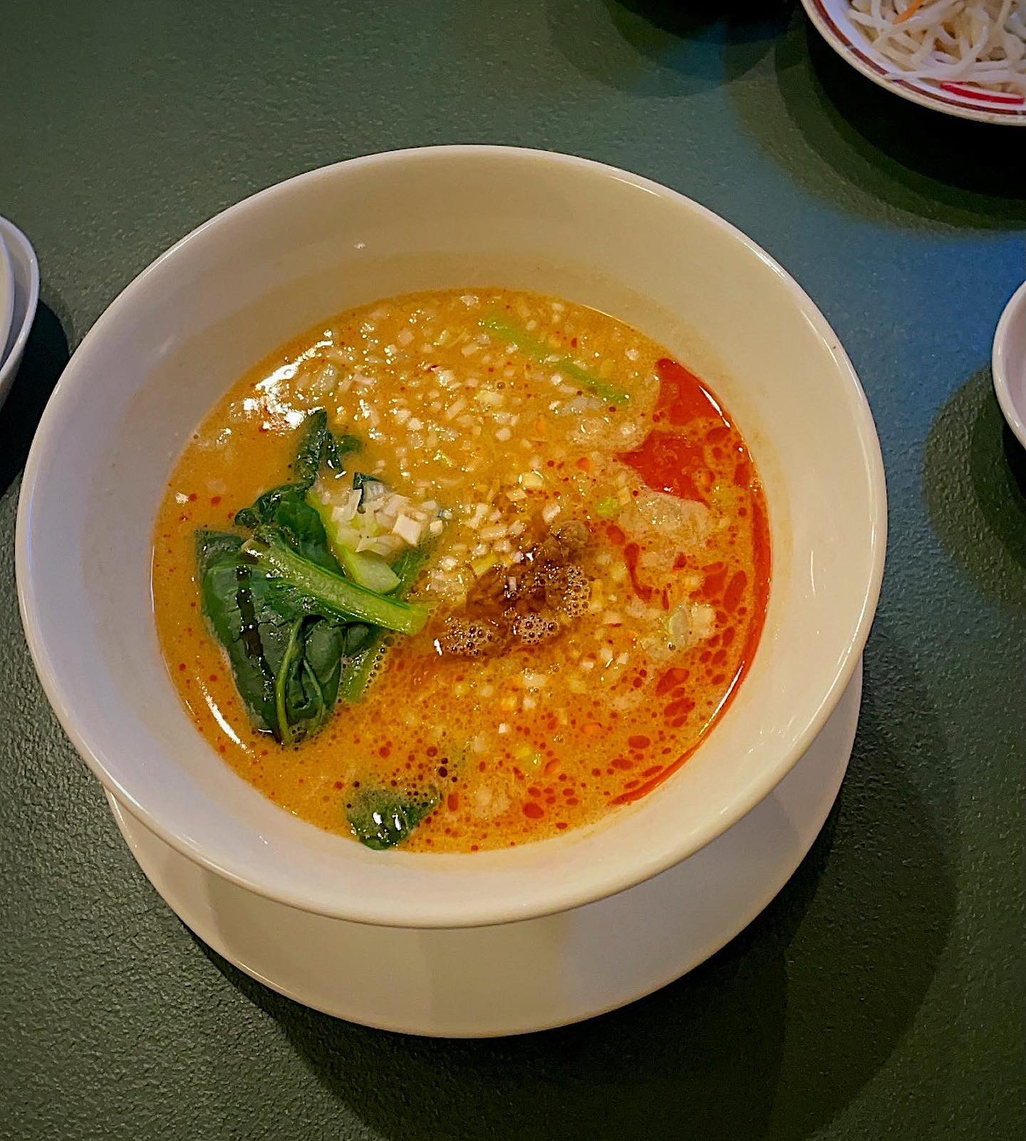 府中市ランチ Twitter Search Twitter