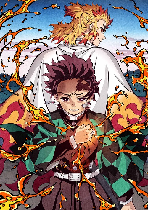 ufotable on X: 