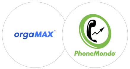 PhoneMondo's tweet photo. Und wieder ein neues Addon für #PhoneMondo verfügbar: orgaMax Online von deltra!
Jetzt kostenlos 30 Tage lang testen: https://t.co/e7yOOIVNcP
#orgamax #deltra #click2call #cti #buerosoftware #anrufbenachrichtigung https://t.co/nX8rgnzDUV