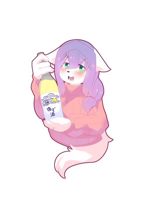 多分背景邪魔になるから背景なしバージョンもどうぞ!
干し芋ありがとうございます!!! 