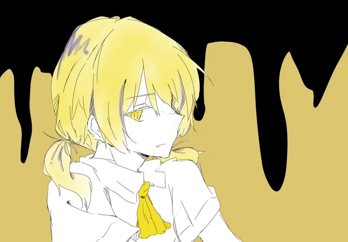#IyowaGirlsDraw アイコン 