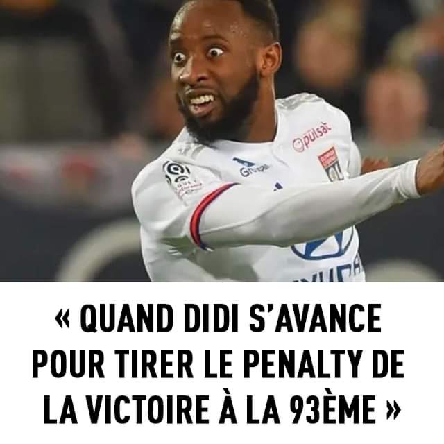 FCML49's tweet image. Quand tu aimes te faire peur 🎇

On a confiance à toi notre @Didi4996  national 😍
Et toi t'envoies qui pour délivrer tout le stade ? 🧐

#allezlesoranges #roadtoD2 🧡🖤