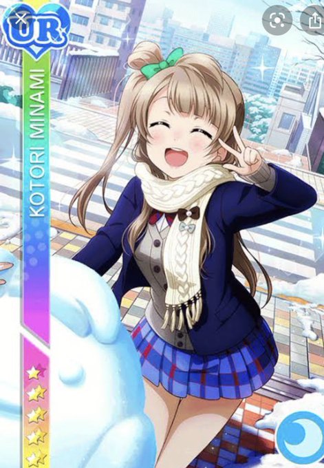 コスプレイヤー白田まめのTwitter画像17