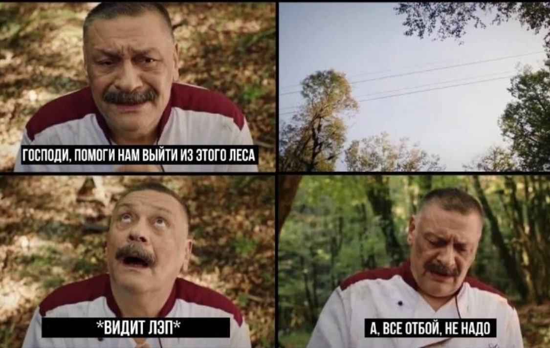 Когда пошла первый раз старшей😂😂😂