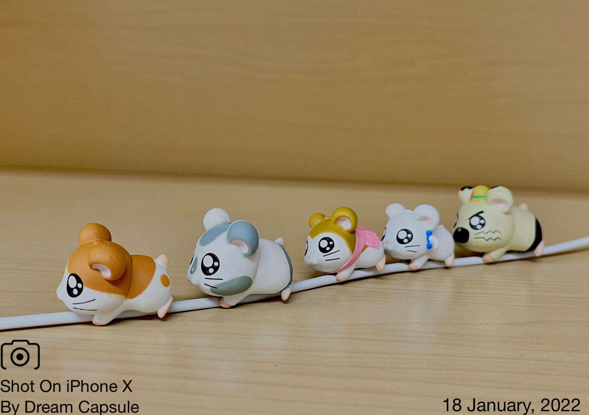 マフラーちゃん - Search / X