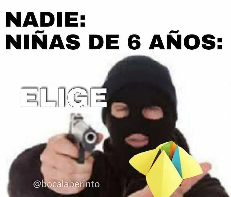 pablomurrrr's tweet photo. https://t.co/iaqcPr8LPp