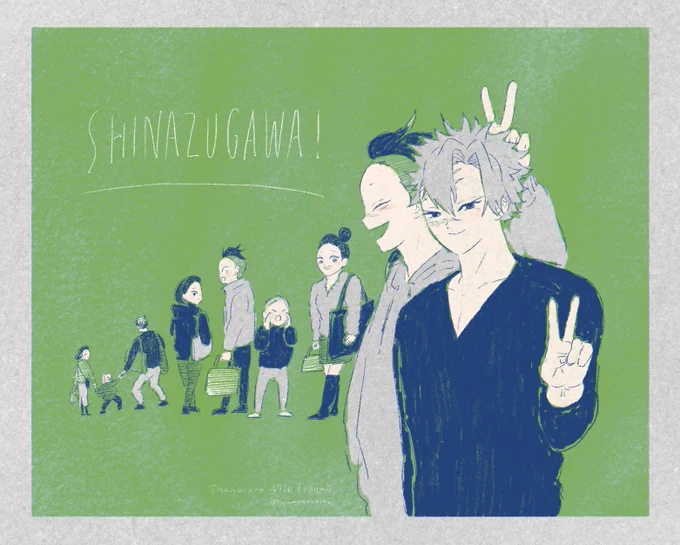 472家🛍✌️ 