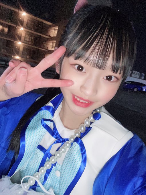 Twitterのコスプレ画像32