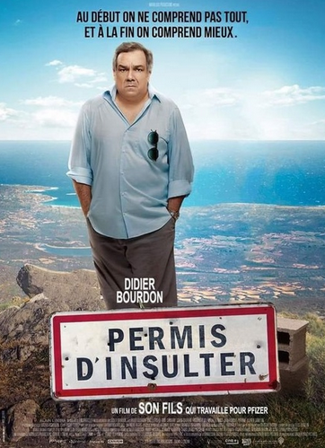 Et ça continue...🔎 tweet media