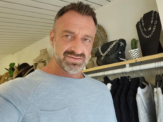 Have a sexy week people xx https://t.co/9HCFEDVYA4<a href="/tag/hardcore"class="tags"><span>#hardcore</span></a>