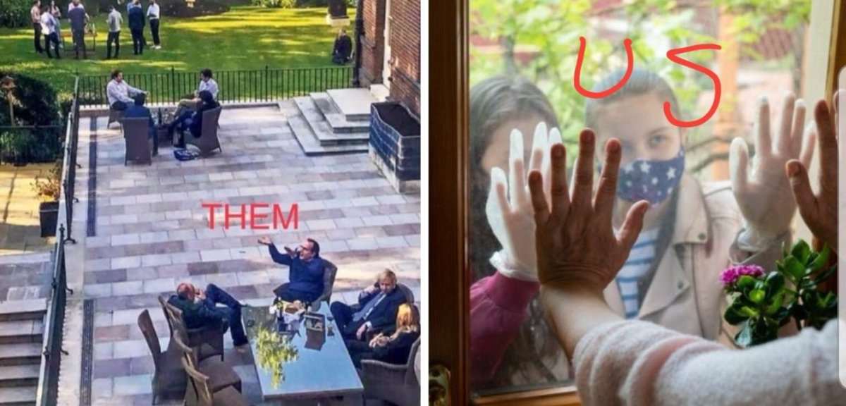 <a href="/BorisJohnson/">Boris Johnson</a>