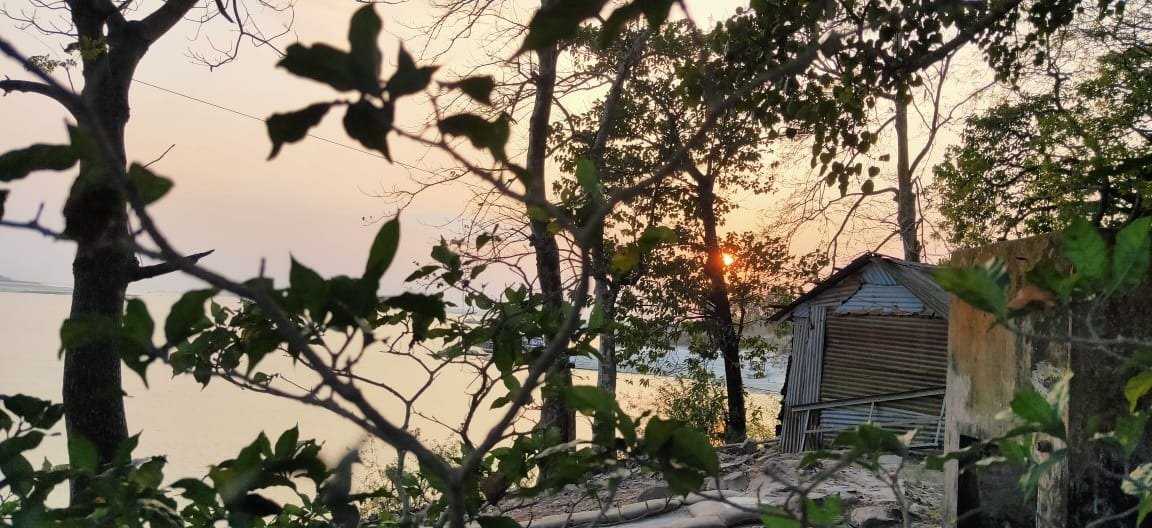 Dipanka04405763's tweet photo. #MARPOINTS
#MAKUT
#naturePhotography
#makut_mar_point
#maractivity
Name: Dipankar Roy
Department:CSE
Year:1st year
Semester:1st
Institution of Modern Institute of Engineering and Technology https://t.co/S1nmyhzrzN