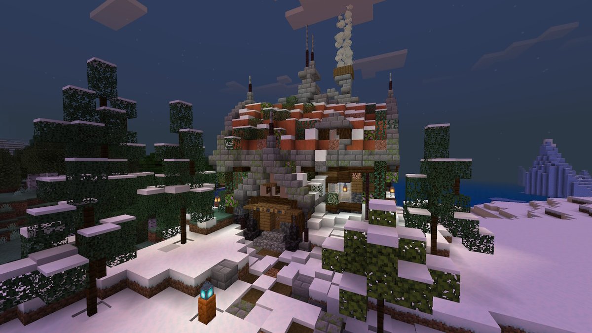 ltail_IAL tweet picture