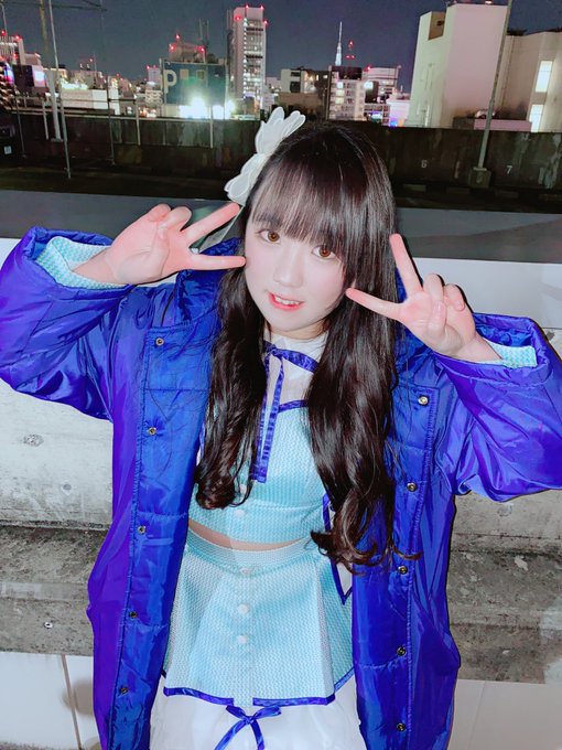 Twitterのコスプレ画像6