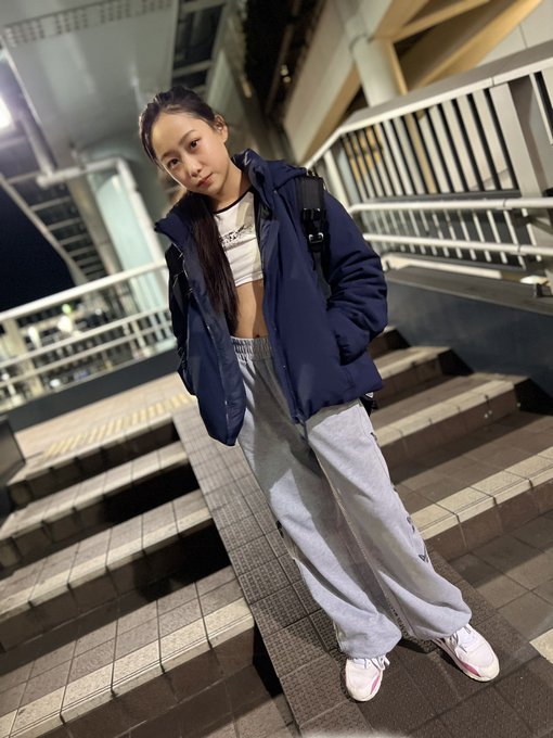 Twitterのコスプレ画像14