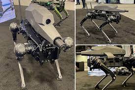 ΜΔDΞRΔS tweet media