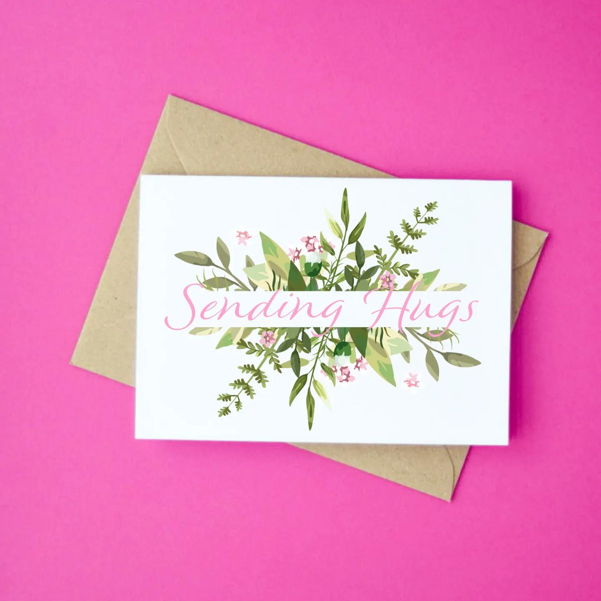 Thinking of Ashling and her family and friends today 🤍