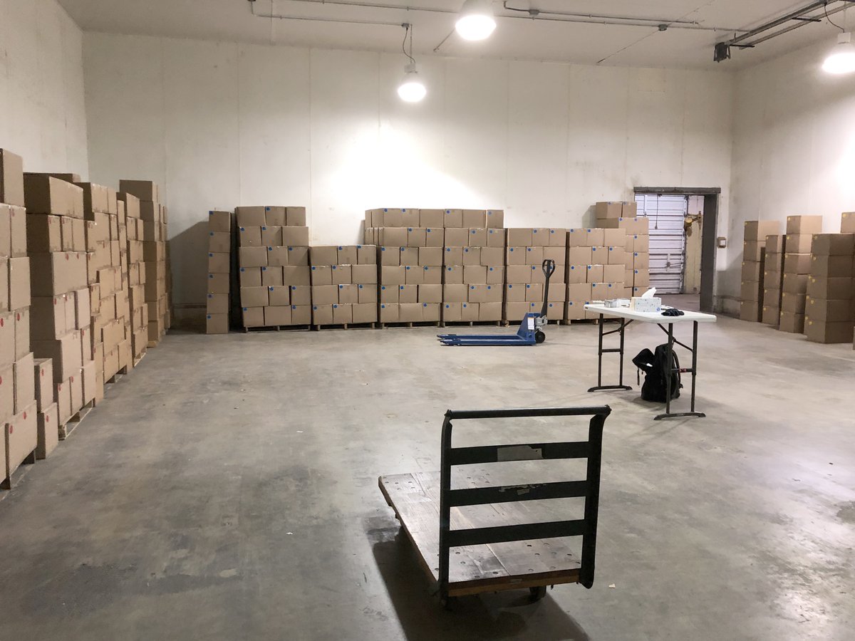 thespiel's tweet photo. The Spiel Foundation needs your help making the last mile in its quest to deliver 10,000+ games.

Do you know a shelter, library, school, hospital, or community center that needs a bundle of board games? 

Read on to see how you can help!

https://t.co/qZTH1gF58W https://t.co/GPnWmJ9O3Z