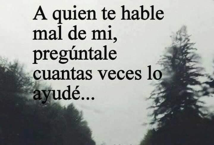 Frederic Emam-Zade tweet media