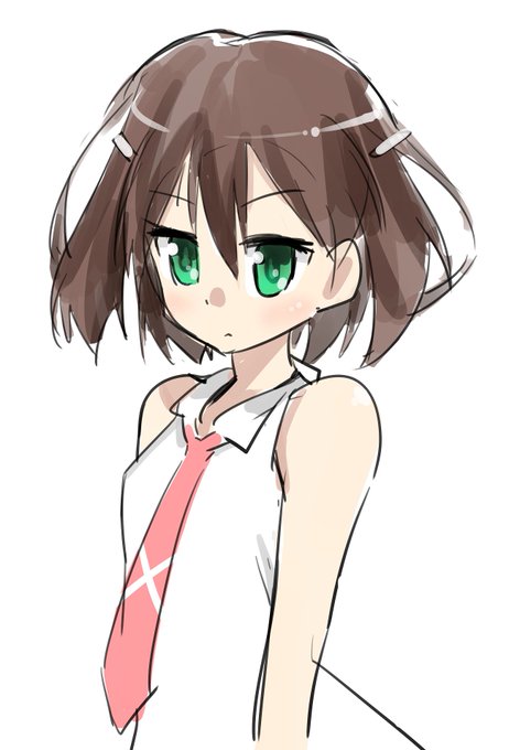 鶴田姫子のタグが付いたイラスト 鶴田姫子のタグが付いたイラスト