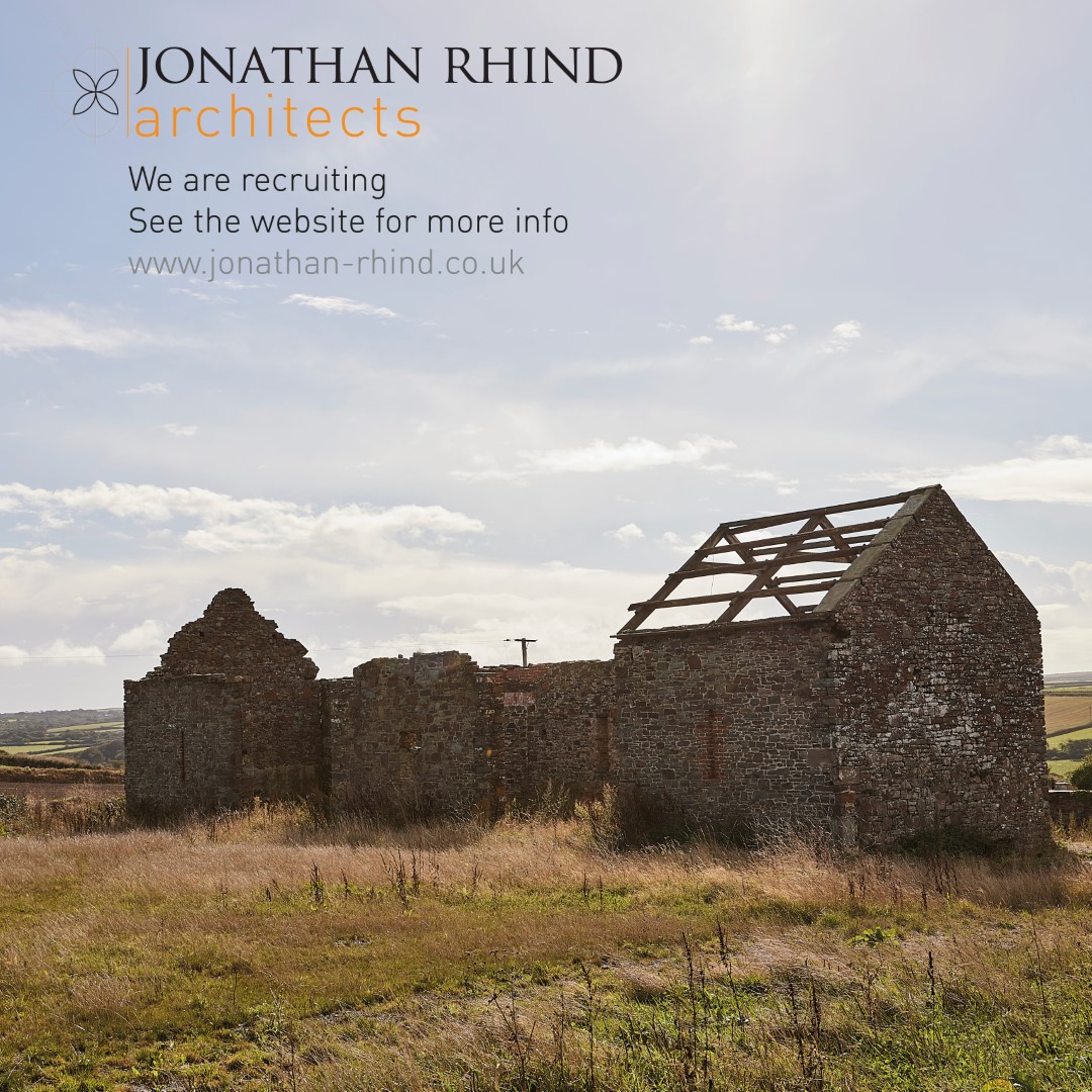 JonathanRhind1's tweet photo. With an increase in enquiries, we are recruiting for more people. If you are interested in joining our friendly team, please see the website for more info #jobsouthwest #recruitment #jobtaunton #jobbarnstaple #workinarchitecture #architecturejob https://t.co/WywQYSy78V
