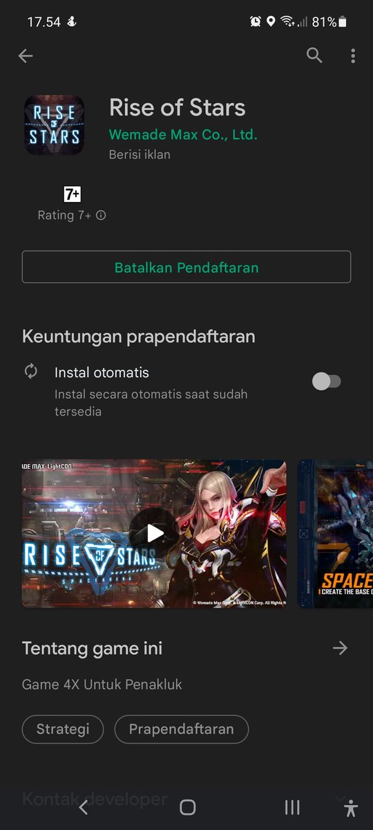 ArsenSpd's tweet photo. @ROS_riseofstars Done @ROS_riseofstars https://t.co/ejLo4cPcE4