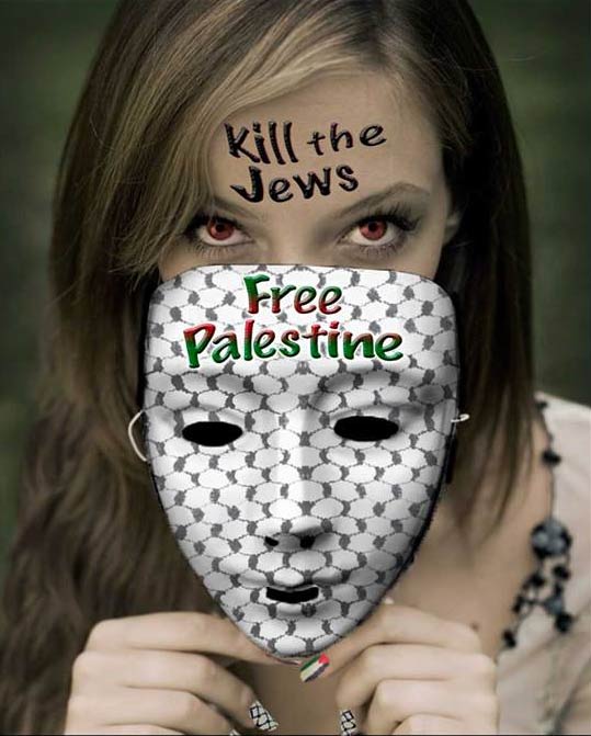 @Nili14uk @byrnzie500 @GrandJewbah @whywouldyou_uk @Ffpg7 @andyblueskyz @Tax_Dodge_Hodge @Th2shay @benusa567 @TopRantKing @wannnwz @JewSoc @a_zionist @NuHakolBeseder @Bobby6172 @GoergeGalloway @Persian70509610 @AndredeVegte6 @IILeahll @IsraelandStufff @Elswood3 @cohen__yasmin @IloveBush43 @Kokothecat2 @C_riusBlack @ftysugar @LollllllaJR @AntisemitismNo @natashahyy6l225 @ofTheBigMilk @FreePal82067499 @Crow31Darkness @amicidiisraele @BDS_Crooked_Org @18PigsDontFly @noah_guttman @_kfajk @TrulyYou7 @RebootedSpin @ronen_shefer @BlidyDoriana @Gaza_Resistance @creditlesscard @VigilantRobert @garybkatz @LavBaalDevarim @helen_tiger @GogoIsrael2 @Jaccuse1 @Lily64117126