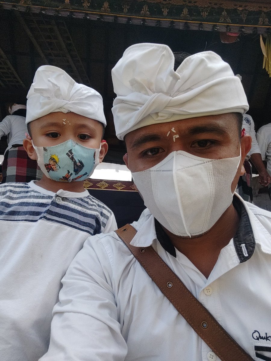 Goesty Lanang tweet media