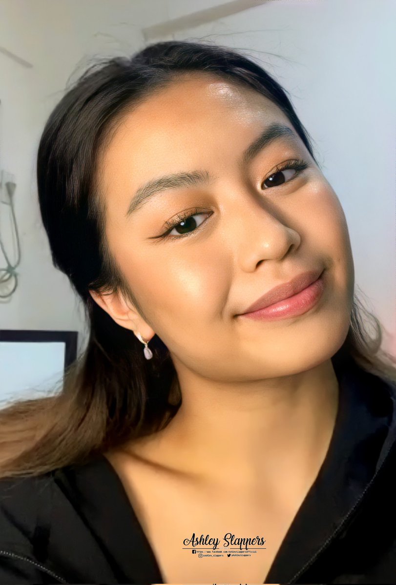 AshleySlappers's tweet photo. We missed you luv! 🥺🖤
#KeepingUpWithAsh | @lallainashley https://t.co/7Bzy07b3Tk