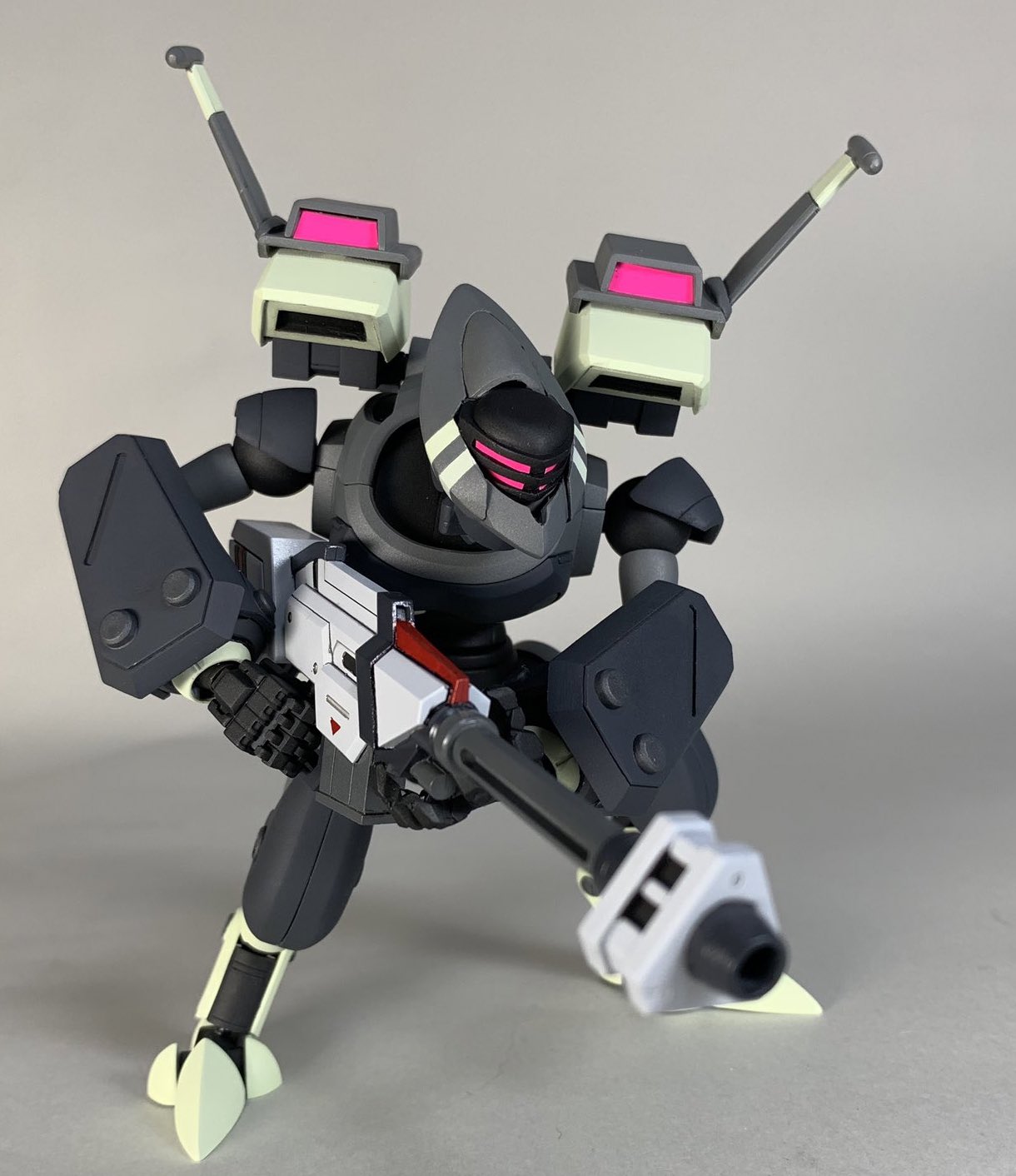 スモコ on X: 