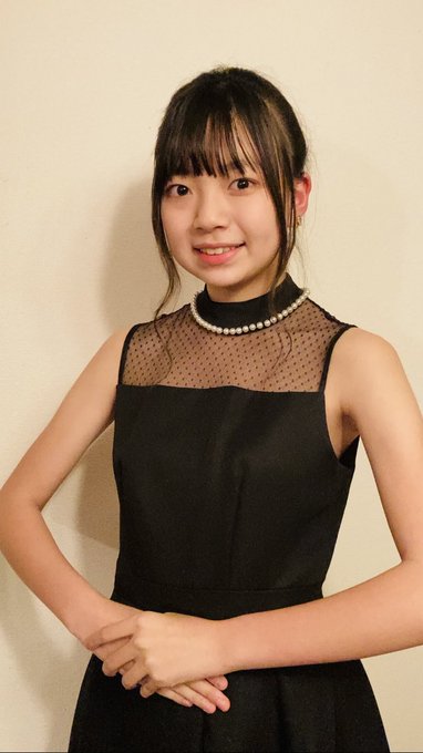 Twitterのコスプレ画像8
