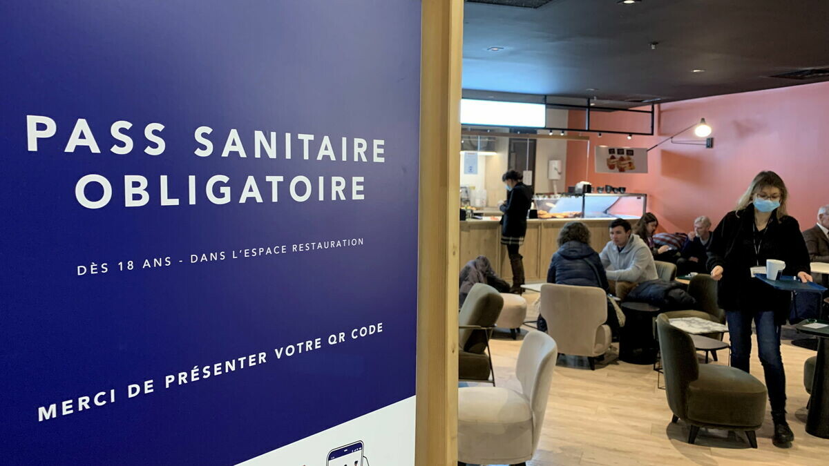 Le Parisien tweet media