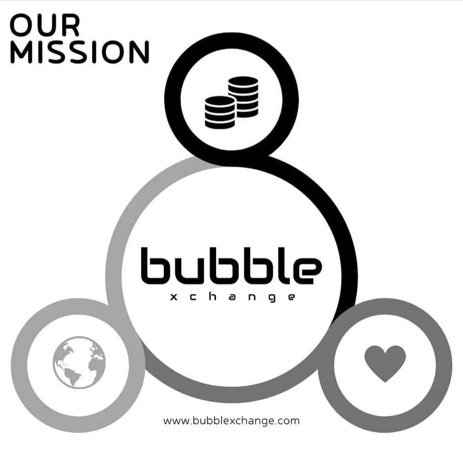 bubblexchangeon's tweet photo. I'm a mother to a fast-growing 6 and 4 year old so I have bags of outgrown #schooluniform. 😅

I founded Bubblexchange with these 3 aims in mind:

💸reduce cost of school uniform
♥raise funds for schools
🌍reduce the amount of uniform going into landfill

https://t.co/aRIeQQCoKG https://t.co/Td4l2zYsH5