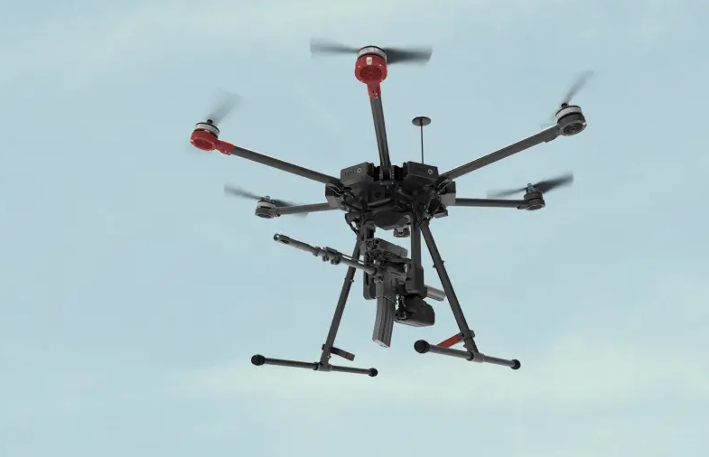 ΜΔDΞRΔS tweet media