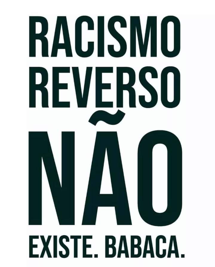 cristlothrok's tweet photo. https://t.co/mUTLFCUOix