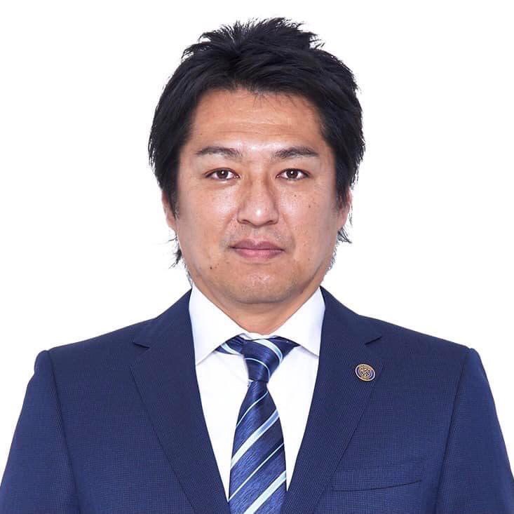 ymfc1939's tweet photo. 東京武蔵野ユナイテッドFC監督の池上 寿之が2021シーズンをもって退任することとなりましたのでお知らせいたします。

#東京武蔵野ユナイテッドFC 

https://t.co/e3WgmFjTAU https://t.co/N3sA63Oh6r