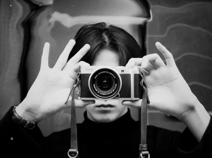 hourly jihoon | closed tweet media