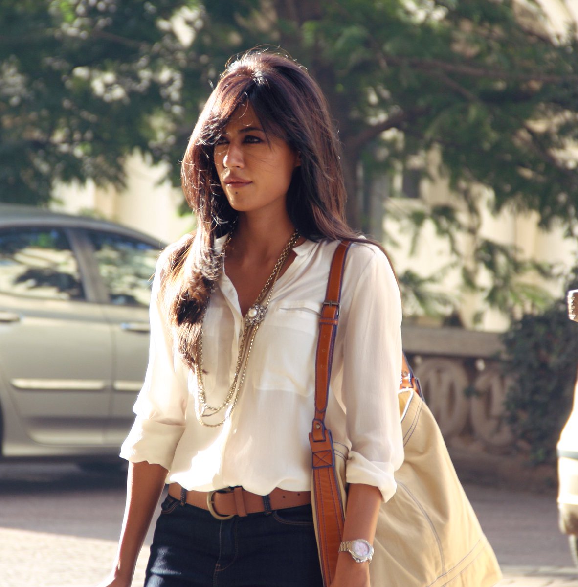 IChitrangda's tweet photo. Maya Luthra in inkaar was the most amazing woman character.. ambitious.. vulnerable..strong ..weak .. Sacrificing yet fighting for her love .. just so beautifully overlapping ! thanks 🙏 @IAmSudhirMishra 
#9YearsOfInkaar  

@rampalarjun  
@ShantanuMoitra @swanandkirkire https://t.co/8etKnyxx5p