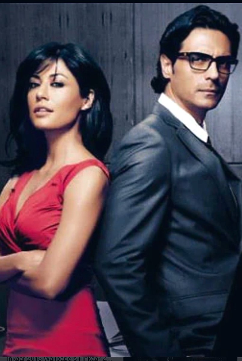 IChitrangda's tweet photo. Maya Luthra in inkaar was the most amazing woman character.. ambitious.. vulnerable..strong ..weak .. Sacrificing yet fighting for her love .. just so beautifully overlapping ! thanks 🙏 @IAmSudhirMishra 
#9YearsOfInkaar  

@rampalarjun  
@ShantanuMoitra @swanandkirkire https://t.co/8etKnyxx5p