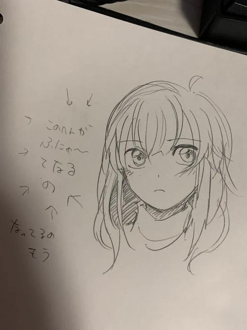 風呂上がりです 