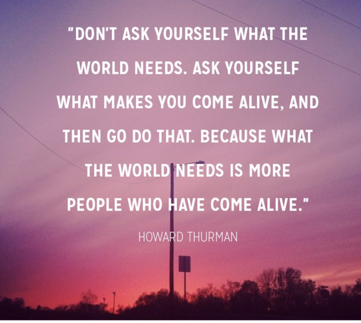 hodakotb's tweet photo. Happy Tuesday ❤️ https://t.co/foMveGr0K1